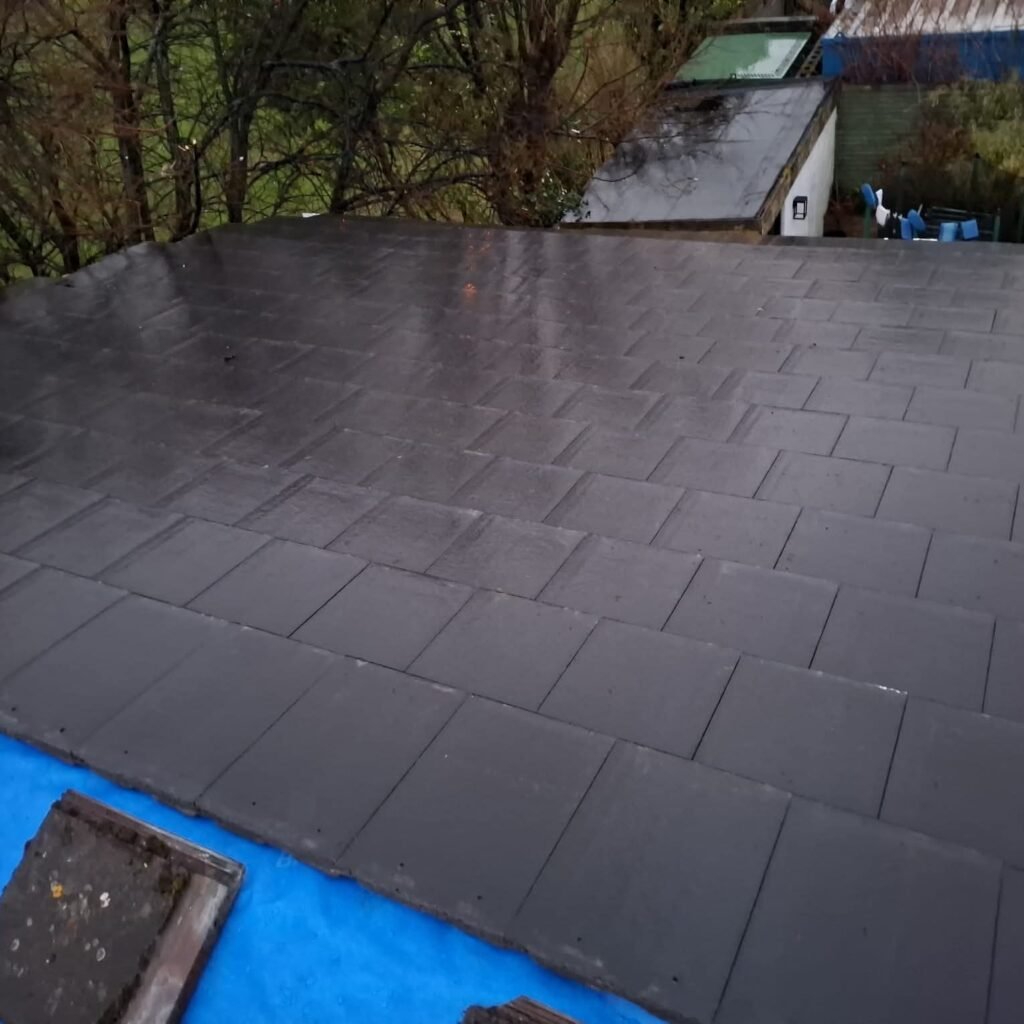 09a787ba 7f08 493e 8582 a4c7ff1c1091 09a787ba 7f08 493e 8582 a4c7ff1c1091