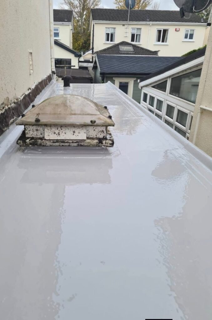 2d34bd58 716a 4976 b389 337a6df14905 2d34bd58 716a 4976 b389 337a6df14905