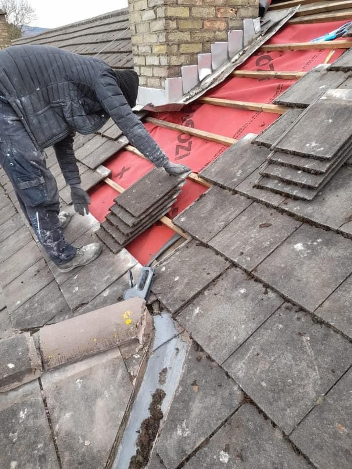 647b0ac4 3318 4594 90e2 151adef7ec38