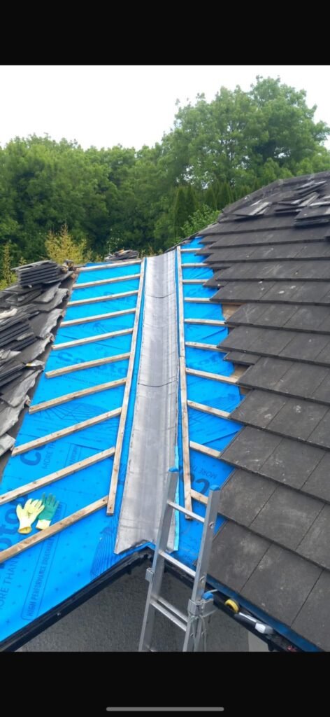 7808d5ff 57ac 4e04 8dc3 2d9a21832355 7808d5ff 57ac 4e04 8dc3 2d9a21832355