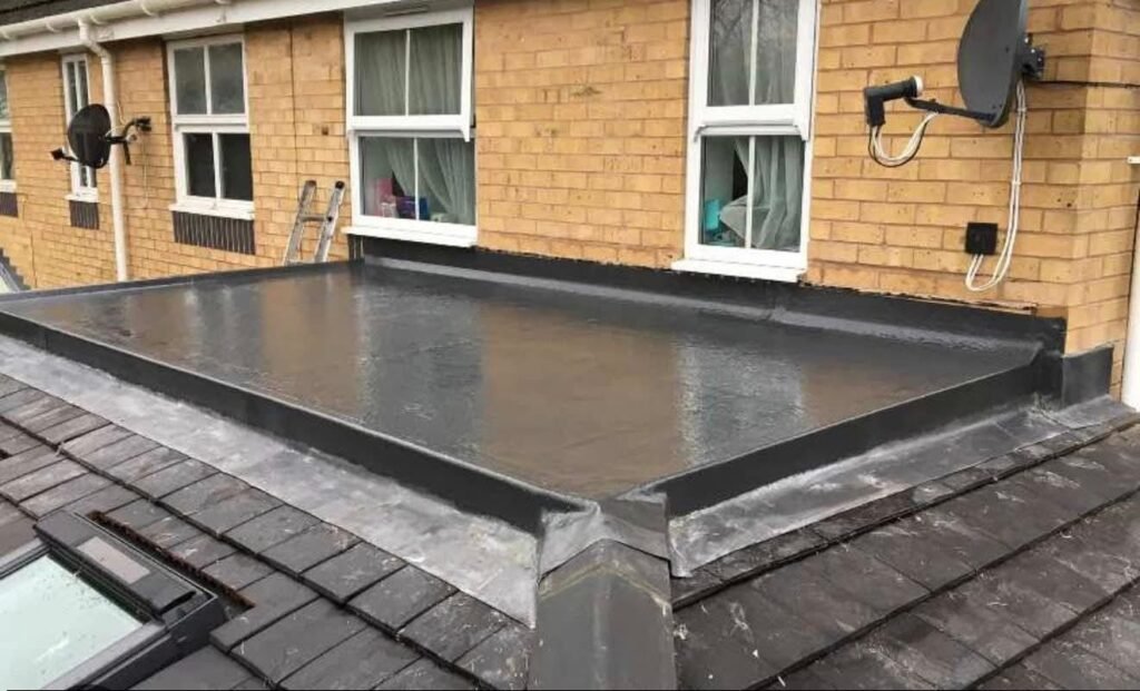 833c1740 fbe1 43ef 8645 a4b89577f994