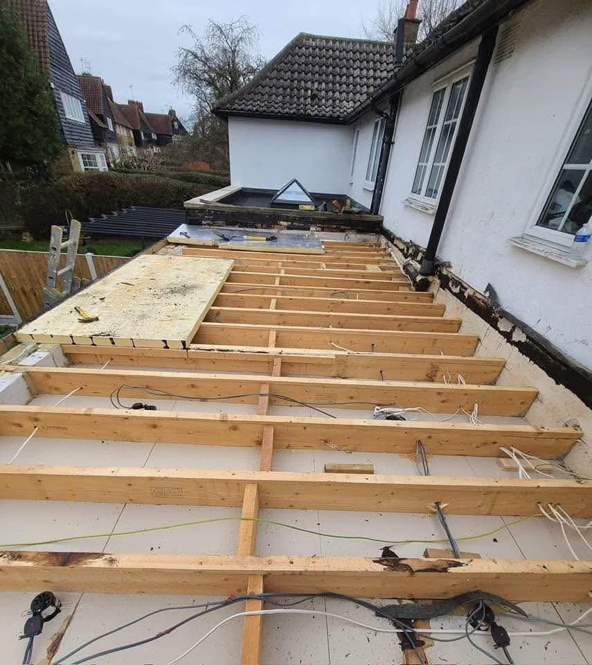 9912f309 1cdf 4cae 9567 058a1179ced2 9912f309 1cdf 4cae 9567 058a1179ced2