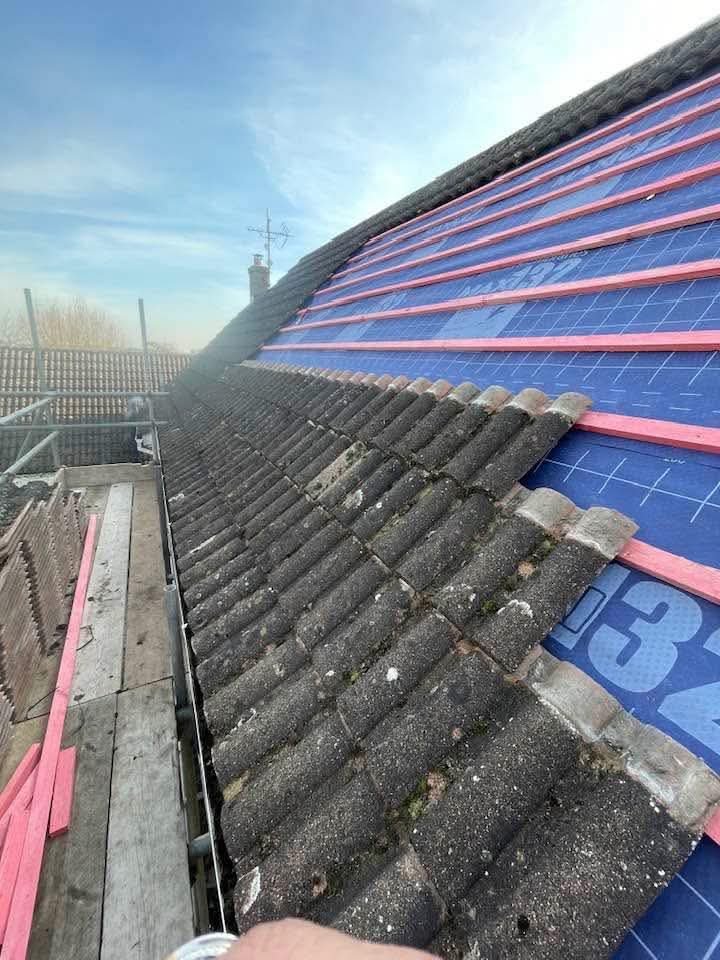 9b5c1441 4196 48a4 8dd9 bac5ac5ff9bc 9b5c1441 4196 48a4 8dd9 bac5ac5ff9bc