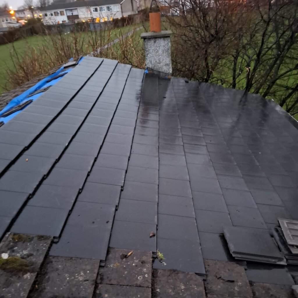 ce1cadfd 65be 46f2 ba85 a668562641f8