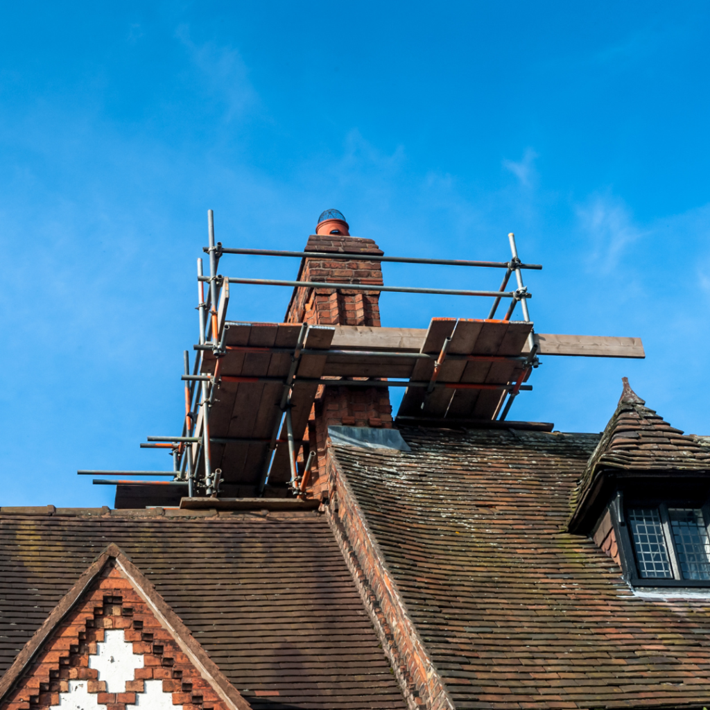 chimney repairs chimney repairs