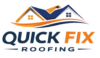 quickfix logo transparent