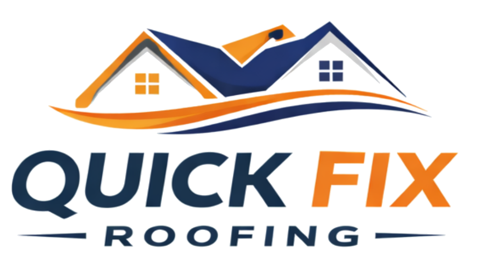 quickfix logo transparent